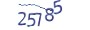 validcode