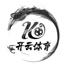 Kaiyun·开云电竞(中国)官方网站